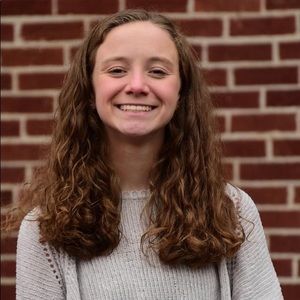 Meet your Posher, Addison